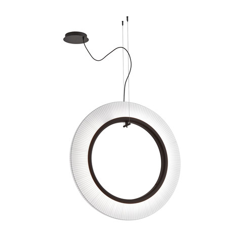 Bover Roda S/90/V — manufacturer representative image