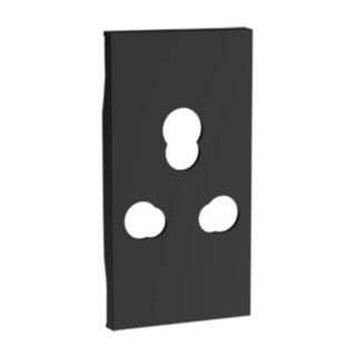BTicino Cover for Item K4157 — KG57