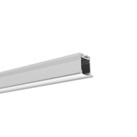 Marino Cristal ALUMINIUM PROFILES — 21498 — manufacturer representative image