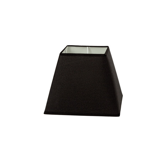 VK Lighting VK/E27/E14/SM20/B — 60080-233987 — manufacturer product image