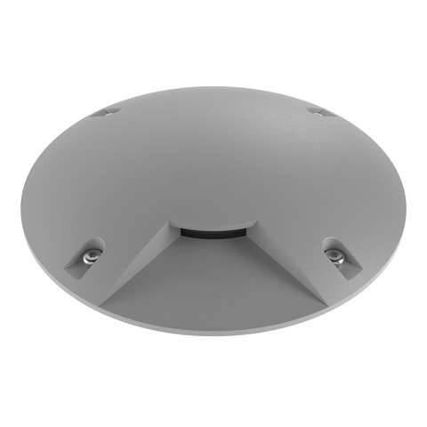 Flos Gobi 180 Mono Low Voltage — manufacturer representative image
