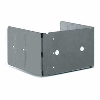 AVE SPACER FOR BOXES 253X4CG-BL02CG — 25ALZOCG