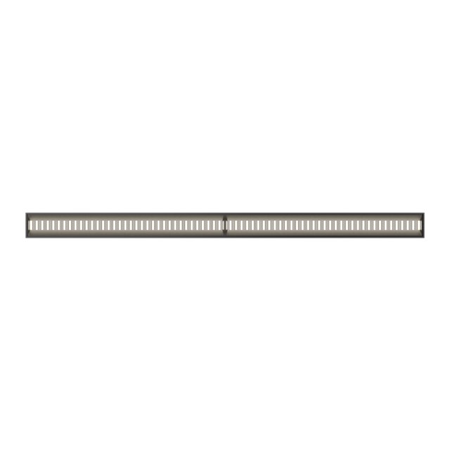 Vibia Line 3513 product view