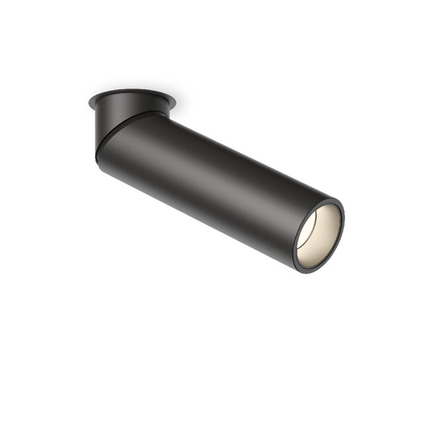 Vibia Bind solo 6644 product view