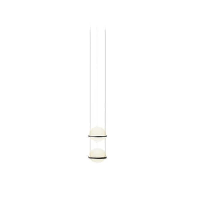 Vibia Palma 3726 product view