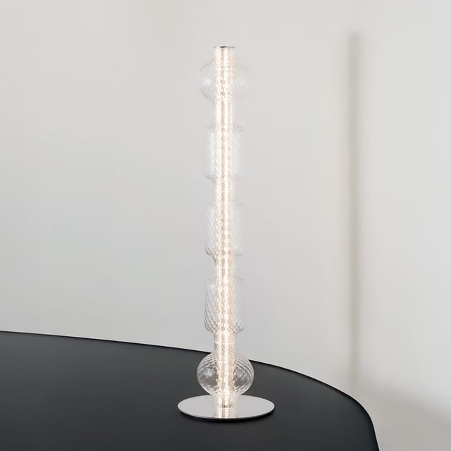Artemide Alambicco XL - Floor - 3000K — 2051010APP
