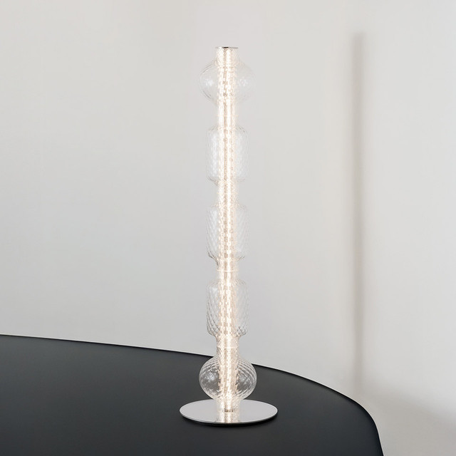 Artemide Alambicco XL - Floor - 3000K — 2051010APP