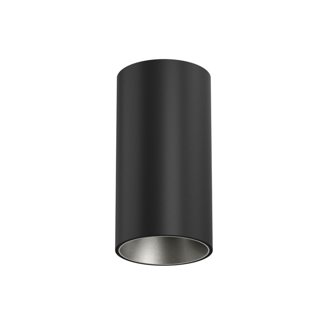 Flos Light Shadow Pro Ø45 Surface Spot — 05.2703.14 — manufacturer representative image