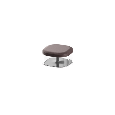 Flos Pointbreak Balisage 1 - 40 — manufacturer representative image