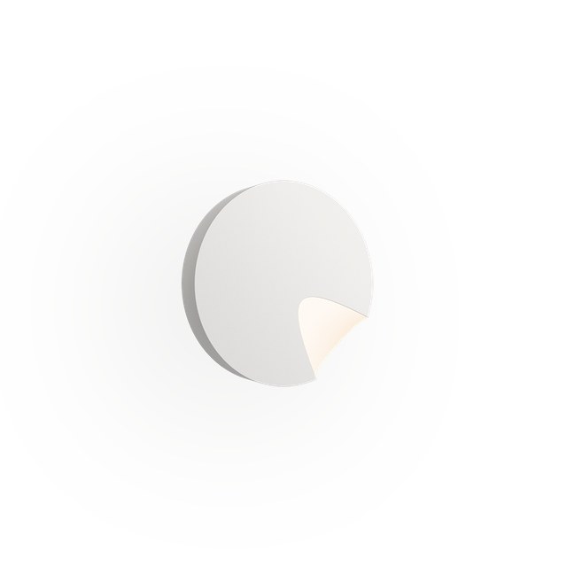 Vibia Dots 4662 product view