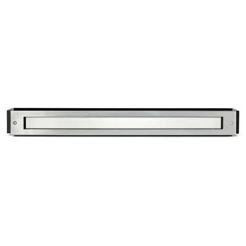 Faro Barcelona FALLS 500 Downlight 12W 2700K — manufacturer representative image