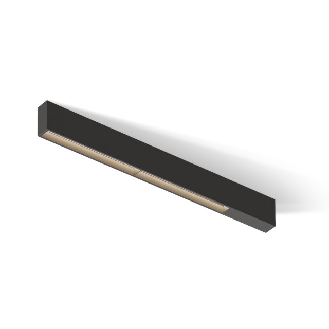 Vibia Offset 1730 product view