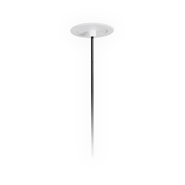 Faro Barcelona Accessory canopy recessed with frame — 64231