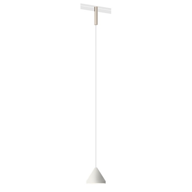 Vibia Bind 6576 product view