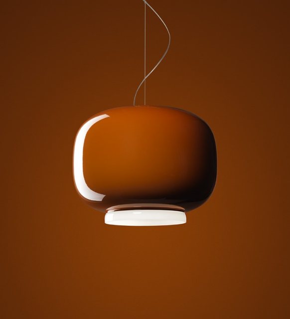 Foscarini Chouchin 1 — pendant luminaire