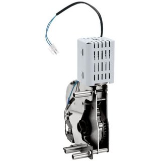 BTicino Pre-charging springs motor operator Vn= 24Vac/dc — M8MT024C