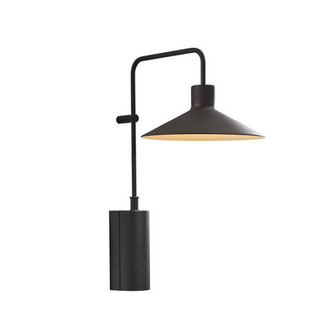 Bover Platet A/01 Outdoor — manufacturer representative image