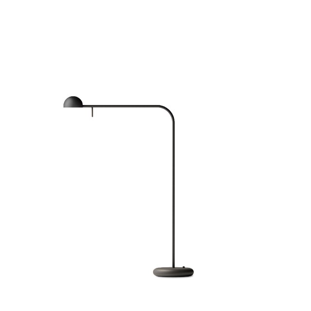 Vibia Pin 1655 product view