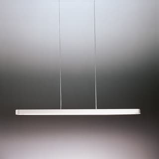 Artemide Talo sospensione LED 150 Dimmable - White — 1926010A