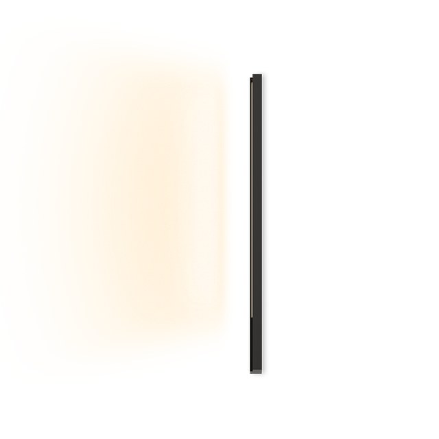 Vibia Offset 1760 product view