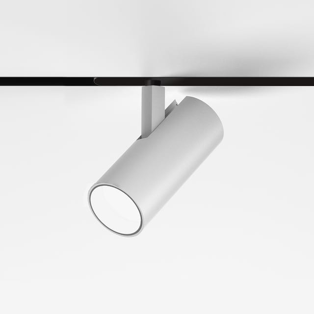 Artemide Vector Magnetic 55 zoom - 22° - 32° - 4000K DALI White — AP15401