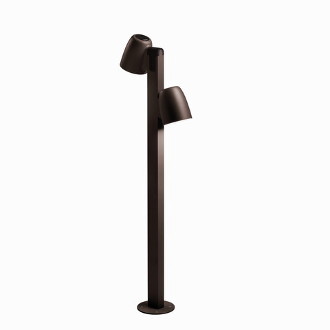 Bover Nut B/90/2L Outdoor — manufacturer representative image