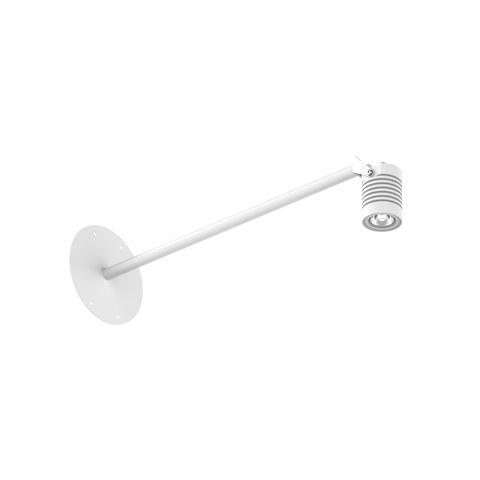 Flos Aimer 2 Wall 500 — manufacturer representative image
