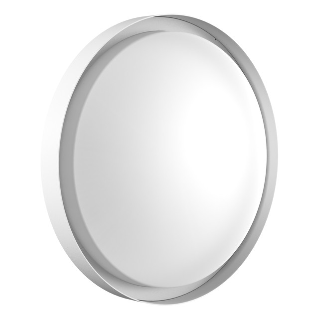 Flos Platter 410 Dimmable 1-10V — FA53305201-310 — manufacturer representative image