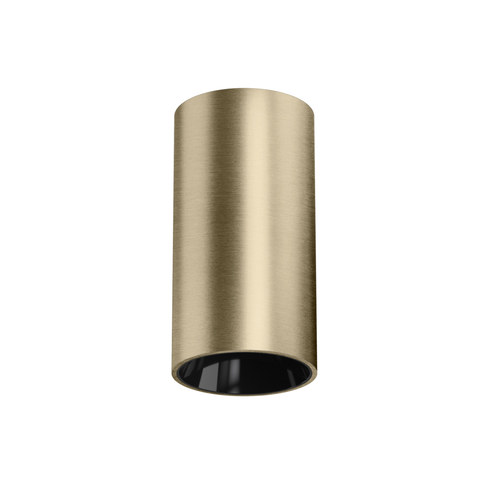 Flos Light Shadow Pro Ø45 Surface Flood — manufacturer representative image