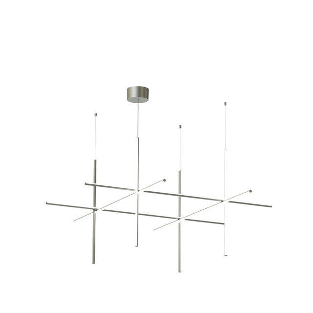 Flos Coordinates Suspension 4 — F1854033