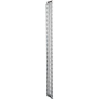 BTicino Kit for internal busbar compartment for cabinets LDX800 and MDX800 H= 1600mm — 93080B