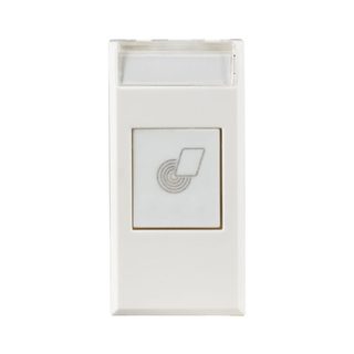 AVE TRANSPONDER READER FOR AF927PLUS – AF927PLUSTC – AF949PLUS – AF999EXP CONTROL PANELS (S44 – WHITEK) — AF446045