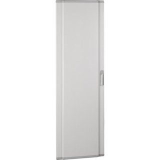 BTicino Blank door for cabinets LDX400, LDX800 600x1800mm — 93690L
