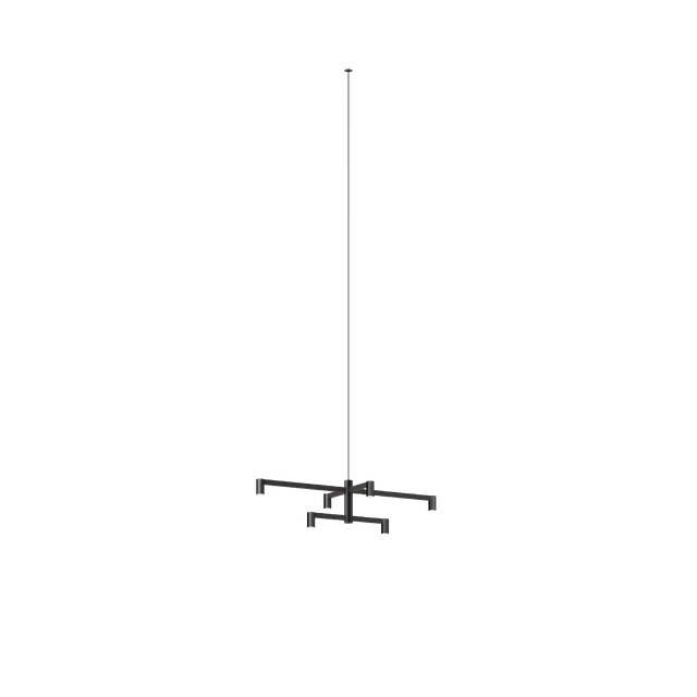 Vibia Nexum 5102 product view