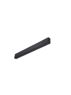 Zambelis 22281 CEILING DRIVER BOX FOR PENDANT MAGNETIC CIRCLE 100W PUSH-BUTTON KIT SANDY BLACK