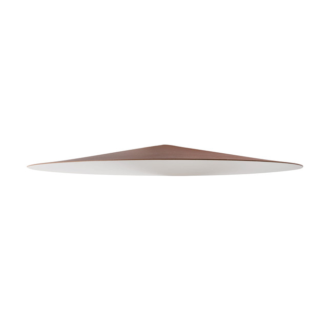 Faro Barcelona CLAP Brown screen accessory L — 75706-4
