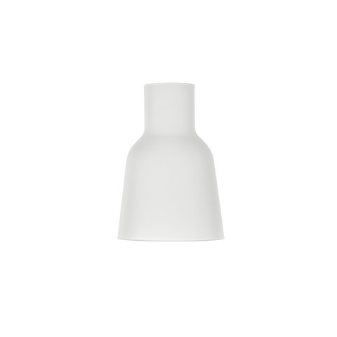 Bover Intrack - Lampshades — manufacturer representative image