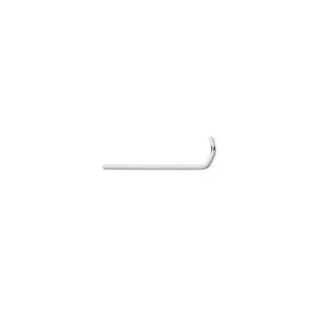 Flos Romeo Moon lamp holder support — RF02784