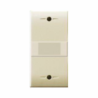AVE LIGHTABLE KEY COVER 2 FUN. CLASS 1M — 449ELA02