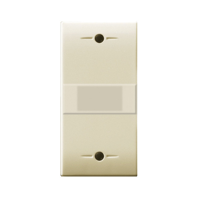 AVE LIGHTABLE KEY COVER 2 FUN. CLASS 1M — 449ELA02