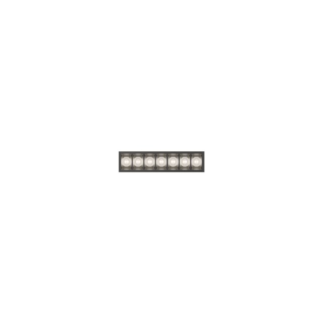 Vibia Line 3553 product view