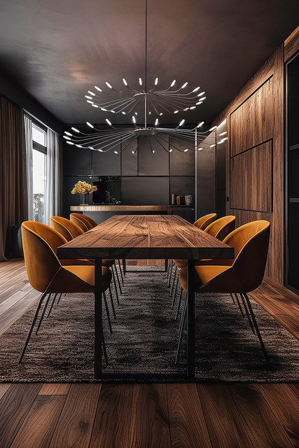 Icone Raggio S2 — manufacturer product image; model illustration