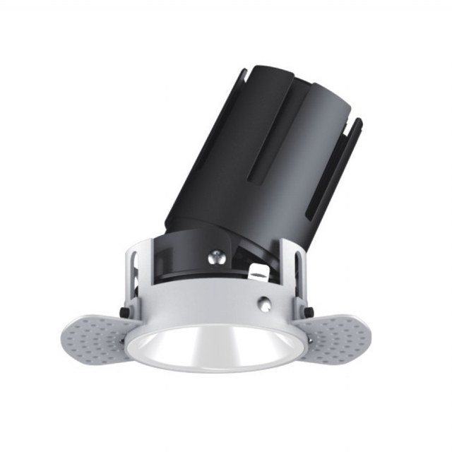 Logica DEEP EVO LESS GRANDE 71741 — manufacturer product image