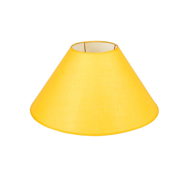VK Lighting VK/E27/E14/D40/Y — 60080-204987 — manufacturer product image