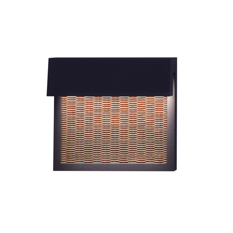 Bover Sisal A/01 Outdoor — manufacturer representative image