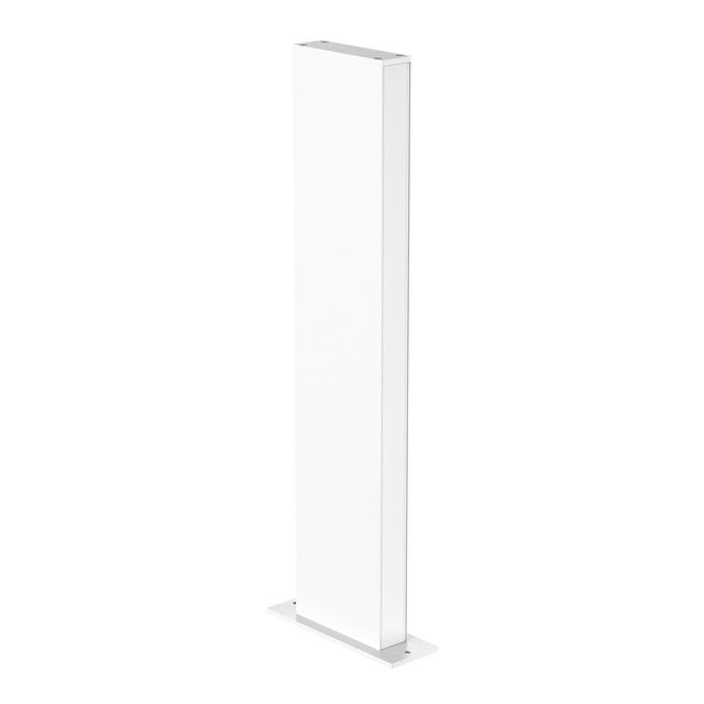 Flos Talia H 560 Double Emission — FA50320401 — manufacturer representative image