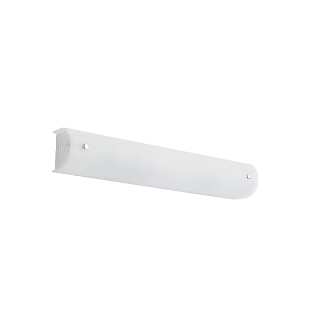 Viokef Wall Lamp L:350 Taylor — 4105300