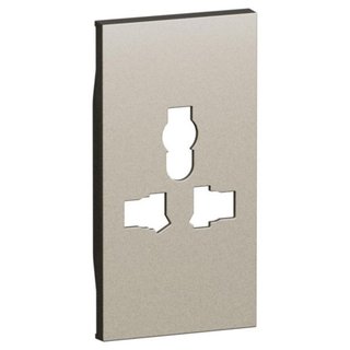 BTicino Cover suitable for item K4139 — KC59