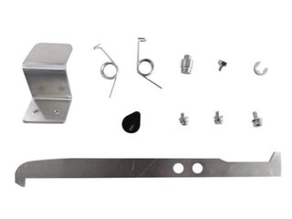 BTicino Door lock for MEGABREAK compact — MT907SD