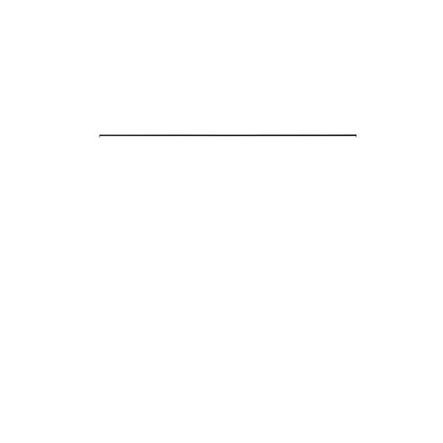 Flos Arrangements Line — F0401030